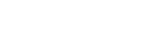 DenovaX